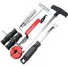 Good Usage Hand Tool 7Pcs Blister Packing Windscreen Removal Tools