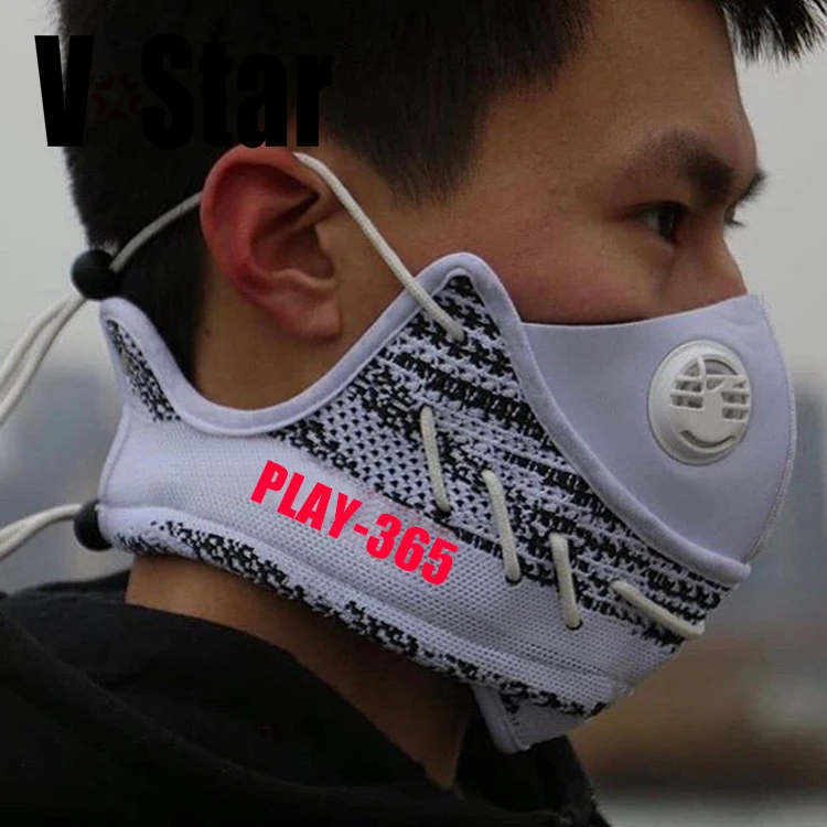 
2020 Original Yeezy 350 Running Shoes Casual Sport Shoes Sneakers Running Putian Shoes Original Logo Boxes Size Us 4-11 