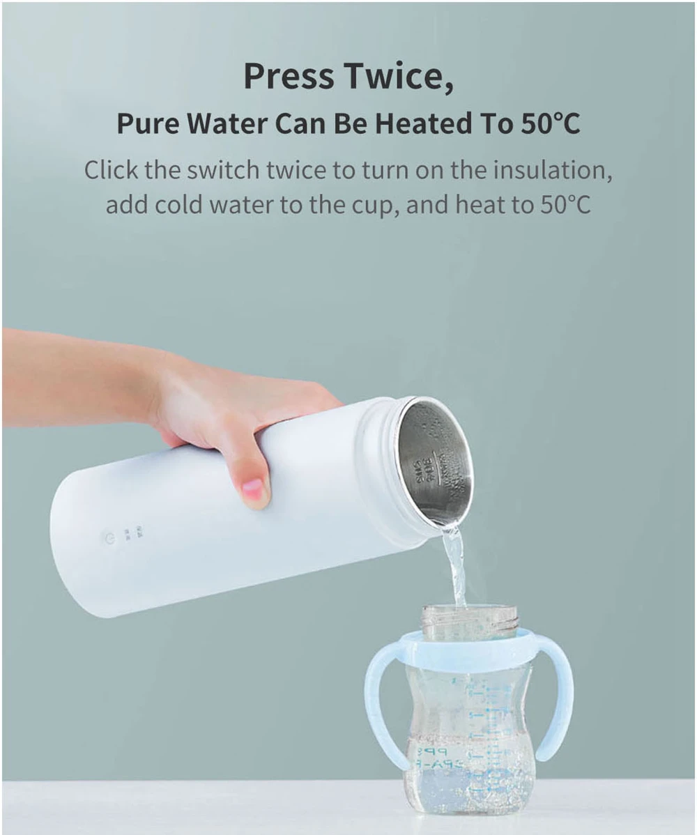 6xiaomi kettle.jpg