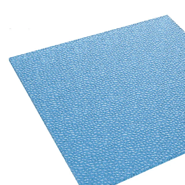 PC embossed sheet9.jpg