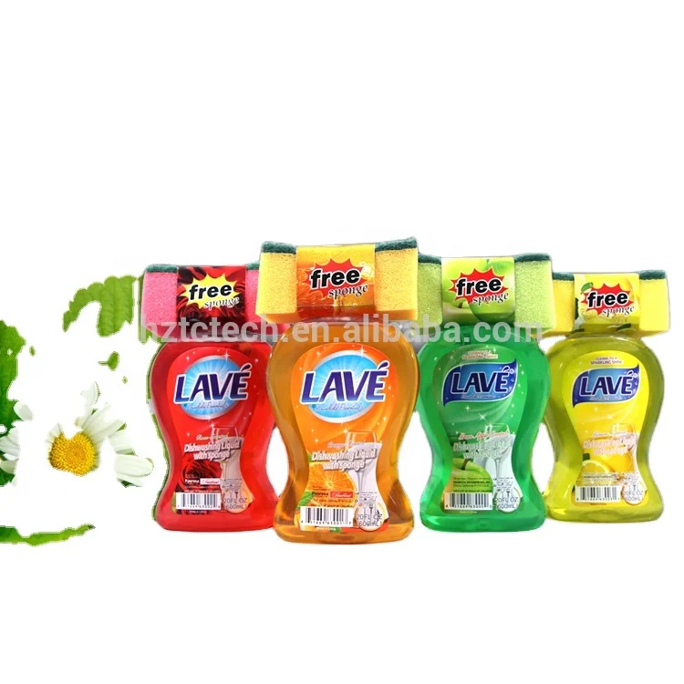 Hcab950ef01f44d2aa8243fdfa51076cfJ.jpg