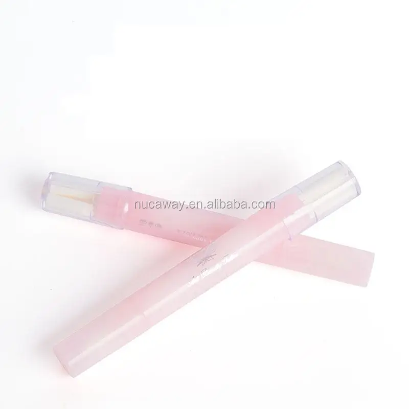 Tattoo Supply Remove Magic Skin Marker Pen Permanent Makeup Eyebrow