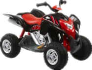 Electric motorcycle 12.png