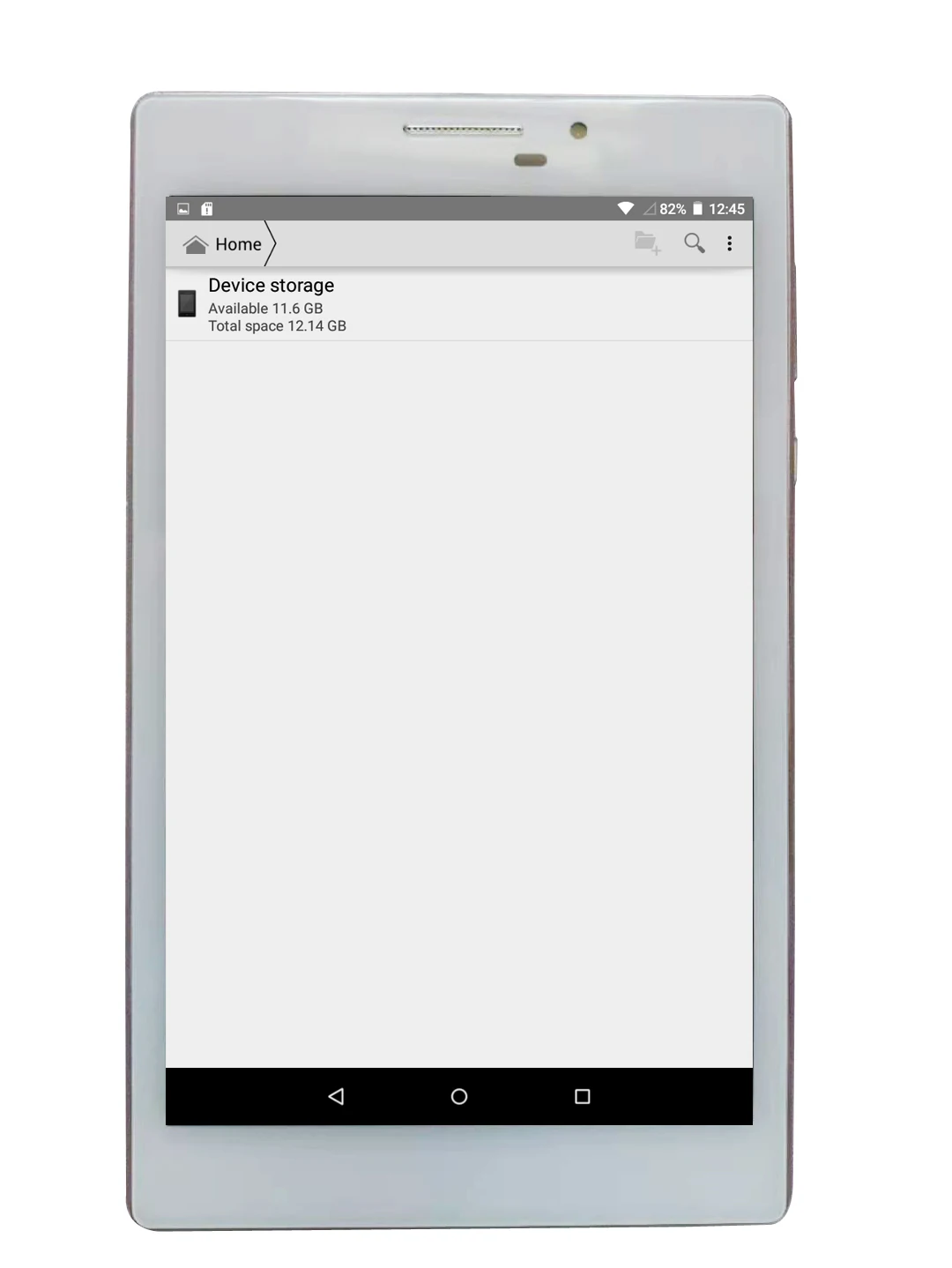 7in-Tablet-PC-180 (2)
