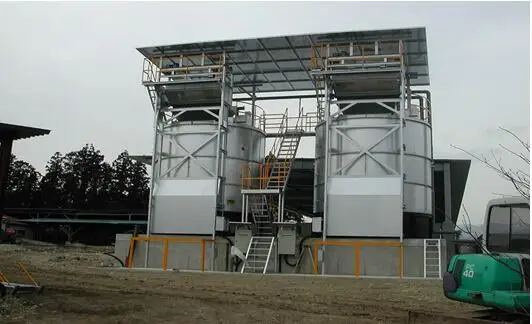 fermentation tank  (9).jpg