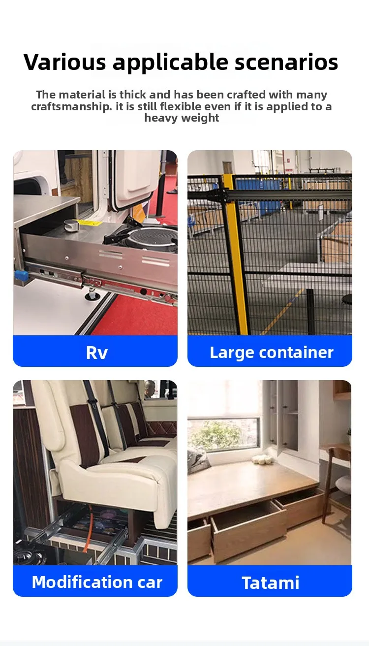 ~!phoenix_varIMG29!~