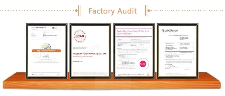 company information-3.jpg