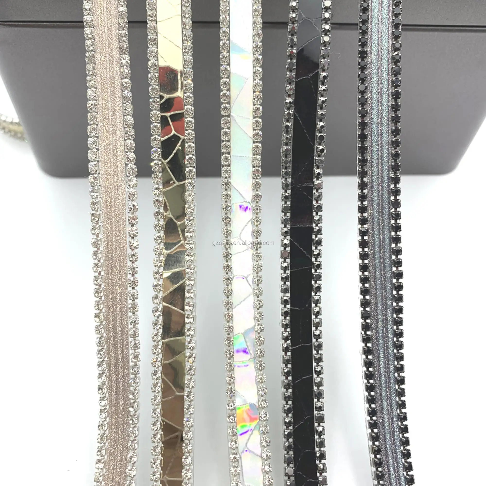 2019 New Hot Selling Designs Heat Transfer Tapes Using On Garments Hot