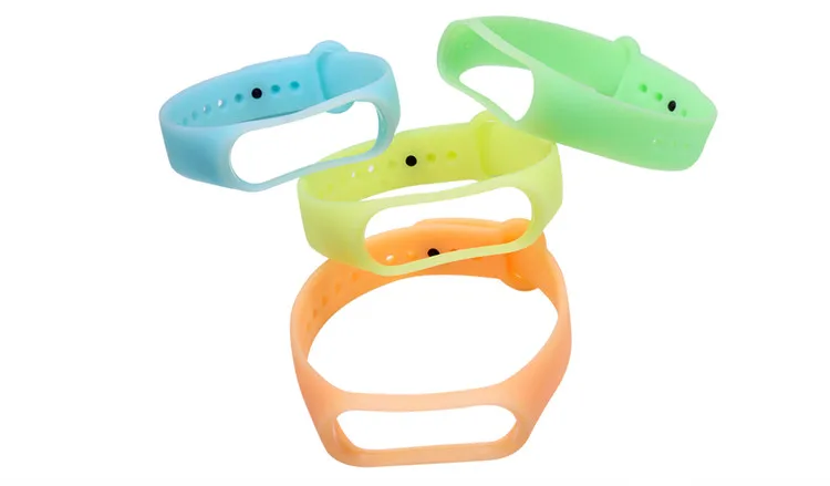 Xiaomi bracelet28.jpg