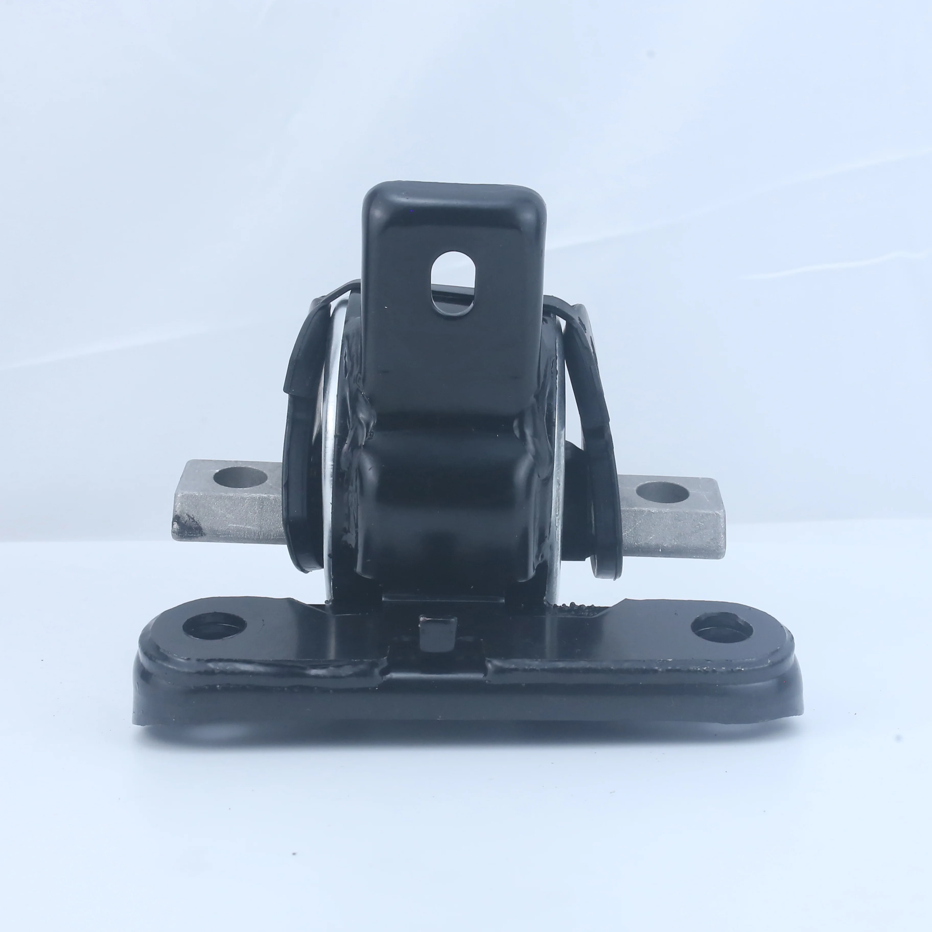 Factory Price Auto Transmission Mounting Engine Mount 4766474ad For