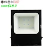 IP65 Energry saving waterproof outdoor light 100 w led flood light factory price