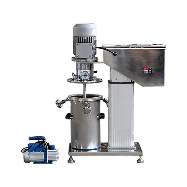 Vacuum mixer1.jpg