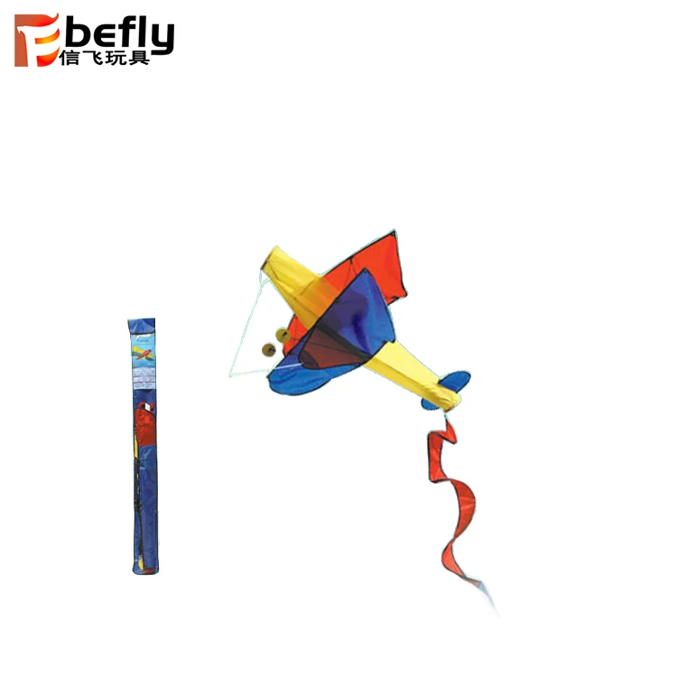 Newest Airplane 3d Kites Buy 3d Kites,Airplane 3d Kites,Newest