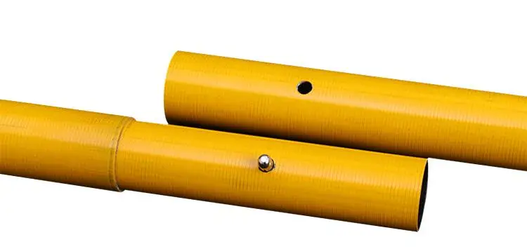 figberglass-tube-(86).jpg