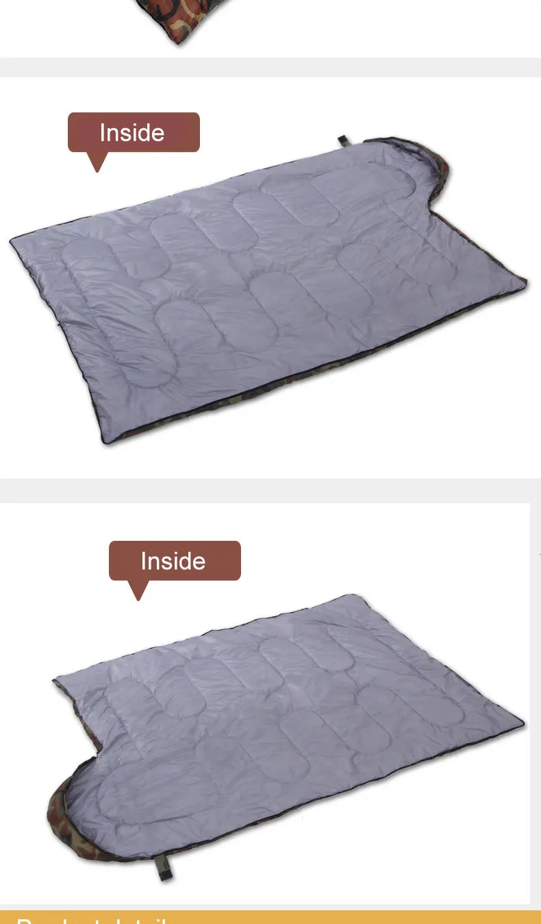 sleeping bag 03.jpg