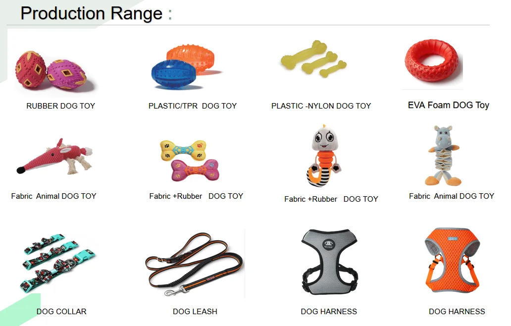 Production Range .png