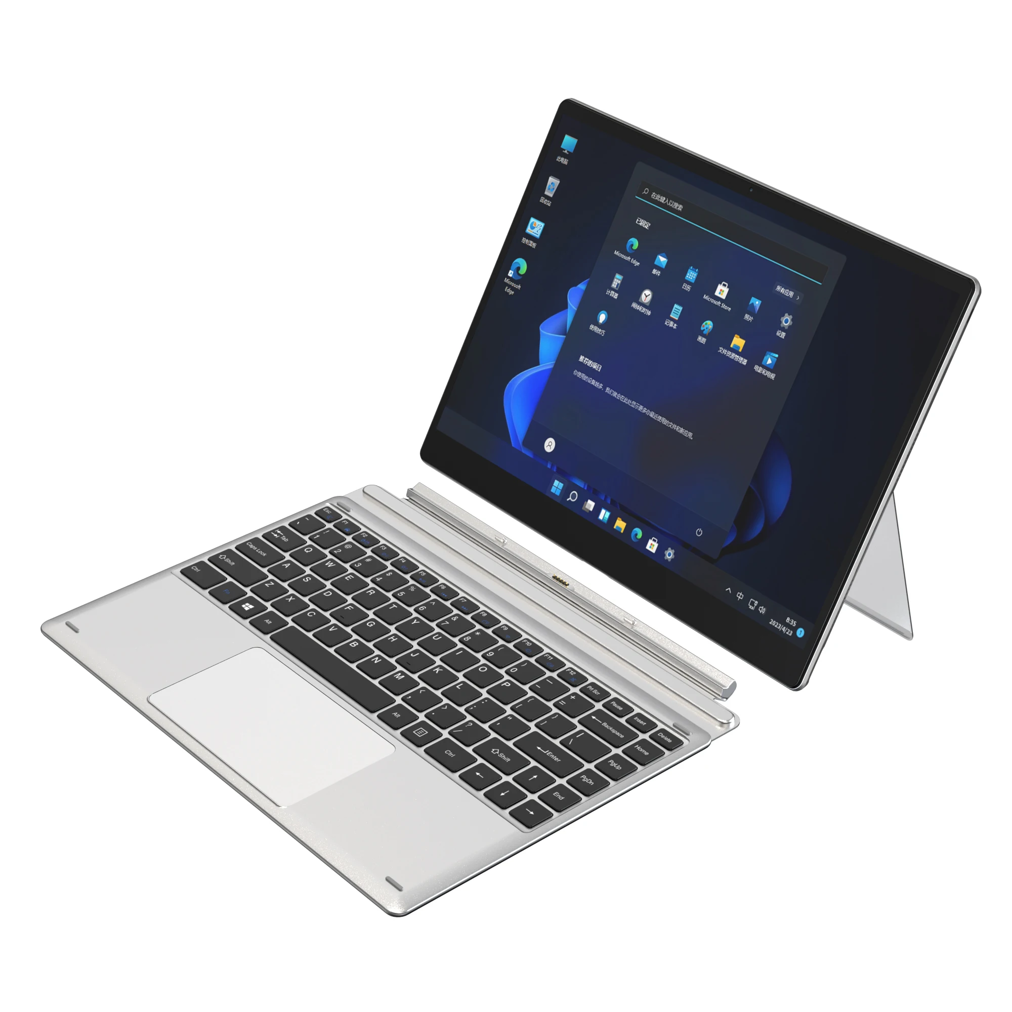 Tablet Gyroscope Gyroscope Tablet Guide: How to Check, Use & Choose