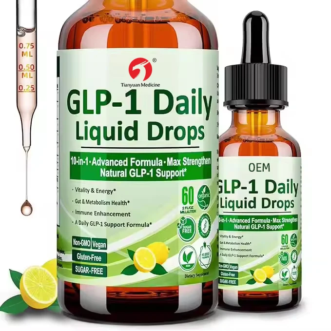 glp 1 spain Understanding GLP-1 receptor agonists and their impact on drug discovery