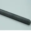 round bar with full thread
