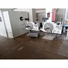 UTP FTP SFTP CAT5 5e 6 6a 7 8 Single Pitch Cabling Machine