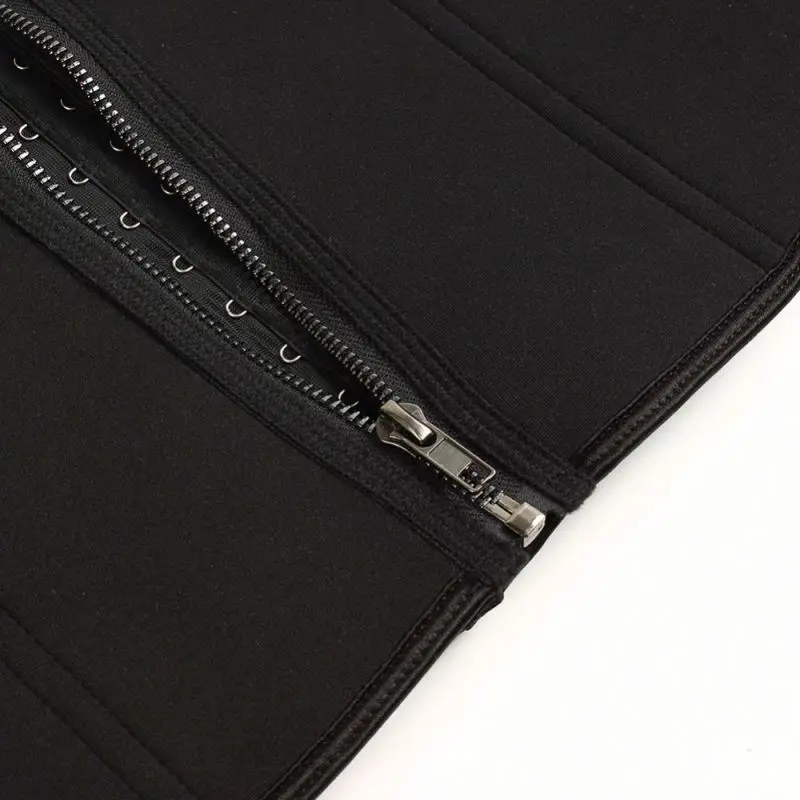 lumbar support belt9.jpg