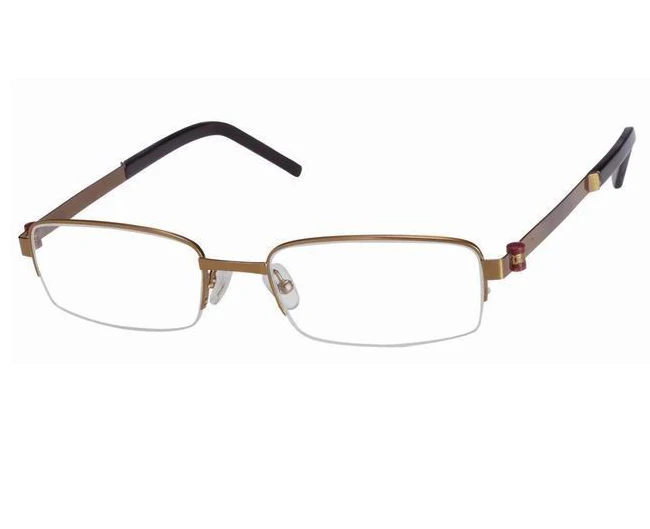 eyeglass straps
