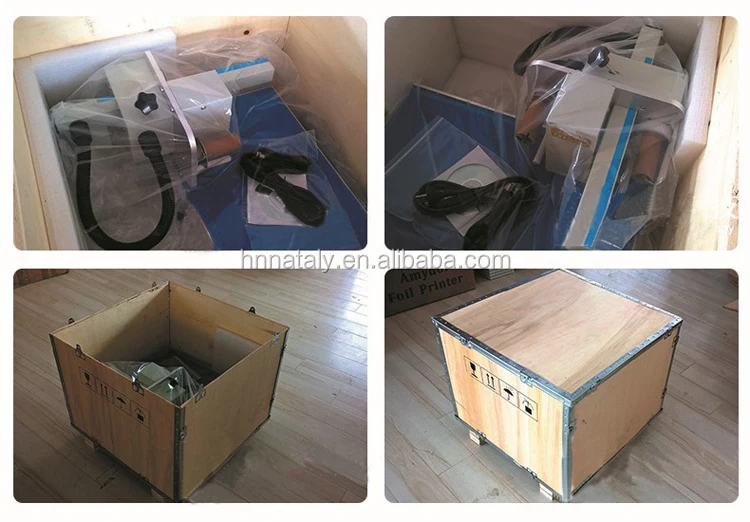 shiping and packing.jpg