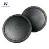 12 inch high oxygen aerator fine bubble diffuser