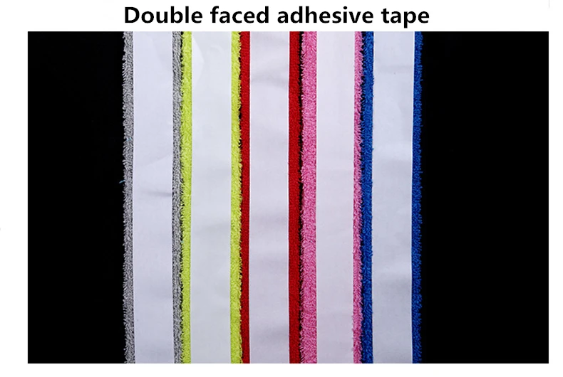 Baseball Bat Grip Tape Custom Logo Grip Tape Bar Grip Tape Buy