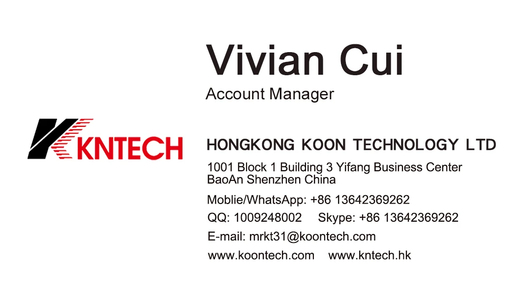 vivian name card.jpg