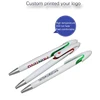 Cheap Price DIY Ball Pen Printing Heat Press Machine 10 in 1 Sublimation Pen Blank