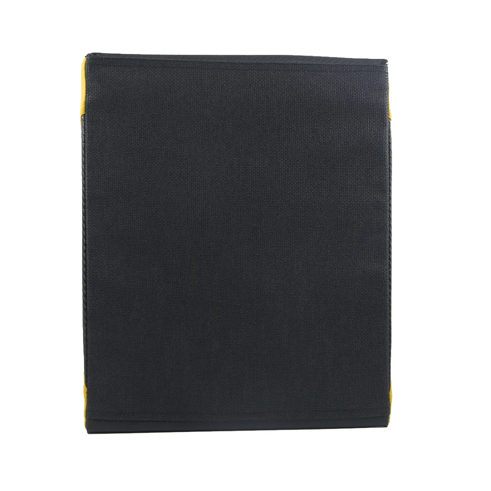 dy1128-4 (5)