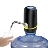 /product-detail/drinking-water-dispenser-62101471228.html