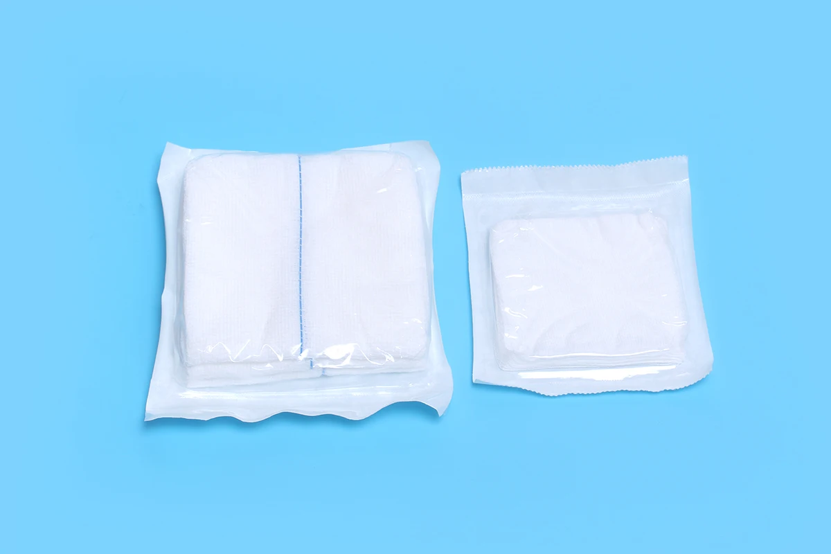 Steril Cotton Swab. Sterile package p g. Sterile package PNG.