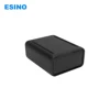 Wireless Magnetic 2G GPS tracker Bofan gps Support Voice listening&Geo-fence alerts&Google location