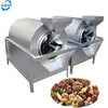 /product-detail/electric-sunflower-seed-roaster-flax-seeds-peanut-roasting-machine-price-62252726624.html