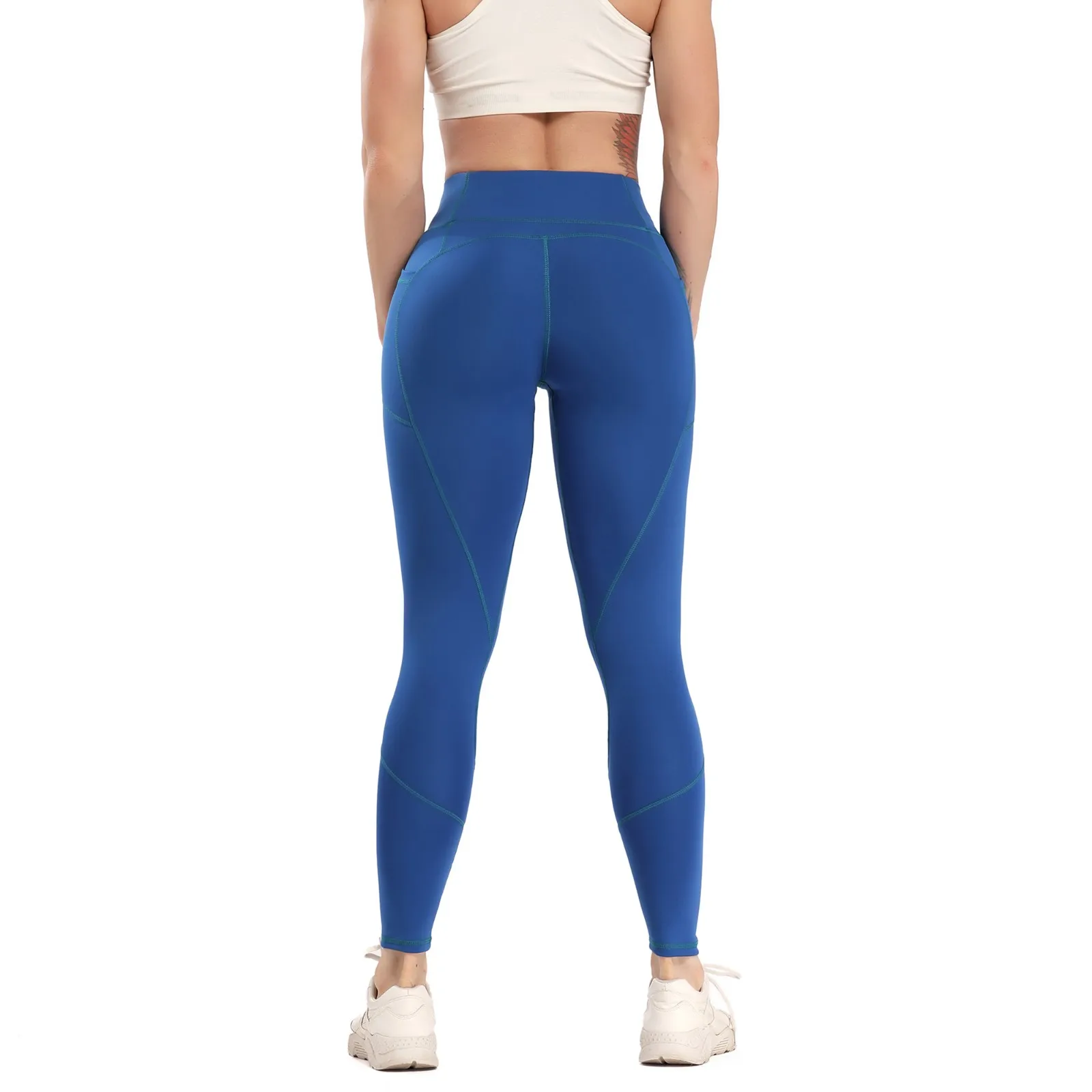 gym tights womens