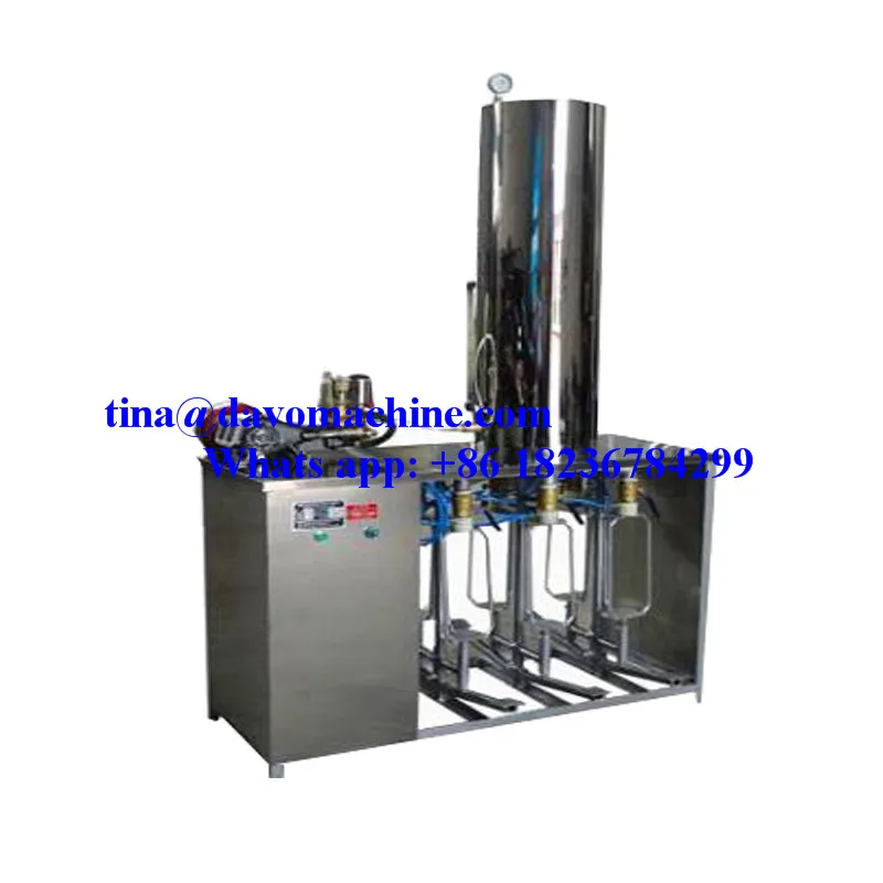beverage filler machine 13.jpg