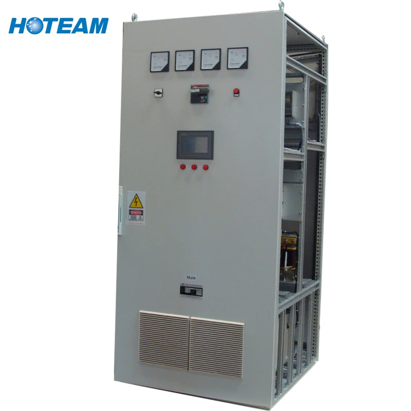 400v 50hz 150kvar2400kvar Scr Highspeed Kvar Power Capacitor Bank Buy Kvar Power Capacitor