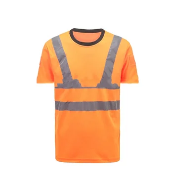 cheap orange shirts