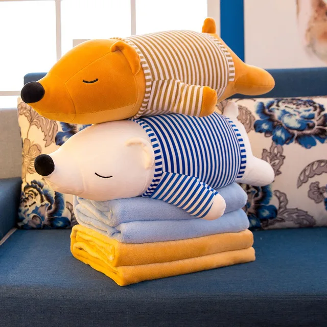 Pillow Blanket (10).jpg