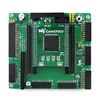 Altera Cycone ii EP2C5 EP2C5T144C8N ALTERA Cyclone II FPGA Development Board + 13 Accessory Module Kits =OpenEP2C5-C Package A