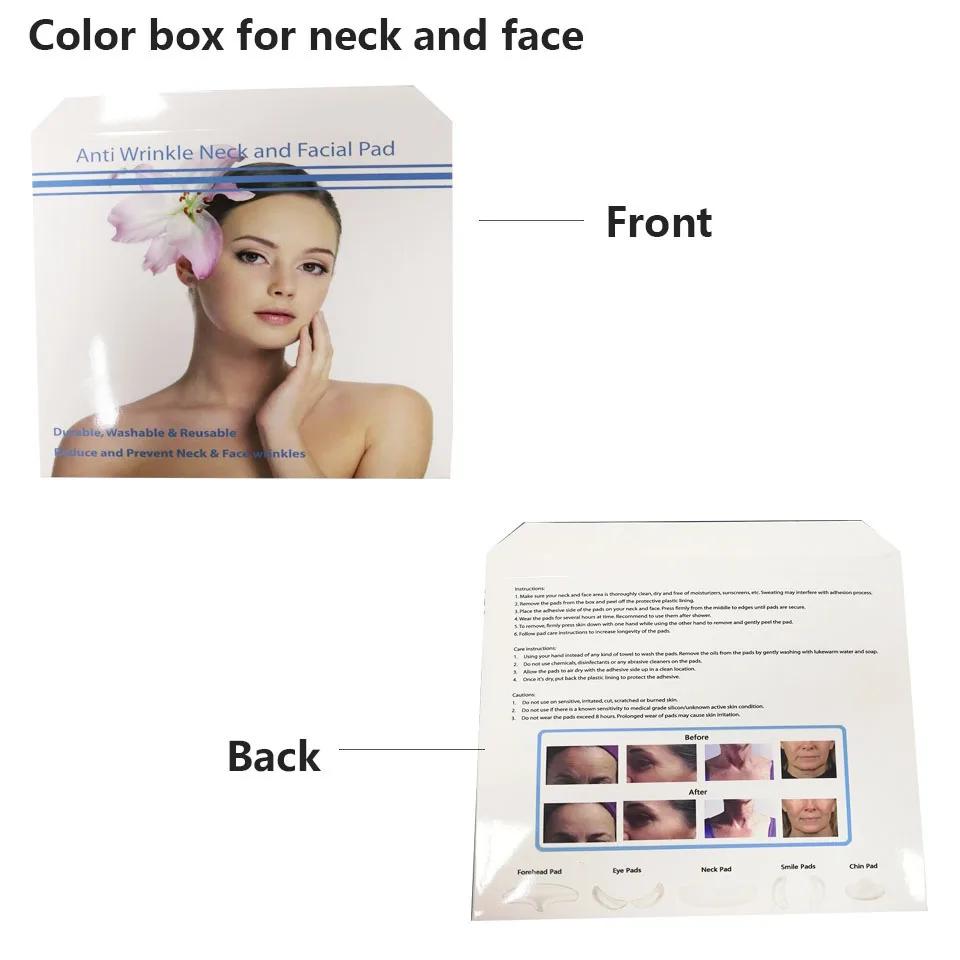 package for neck and face.jpg