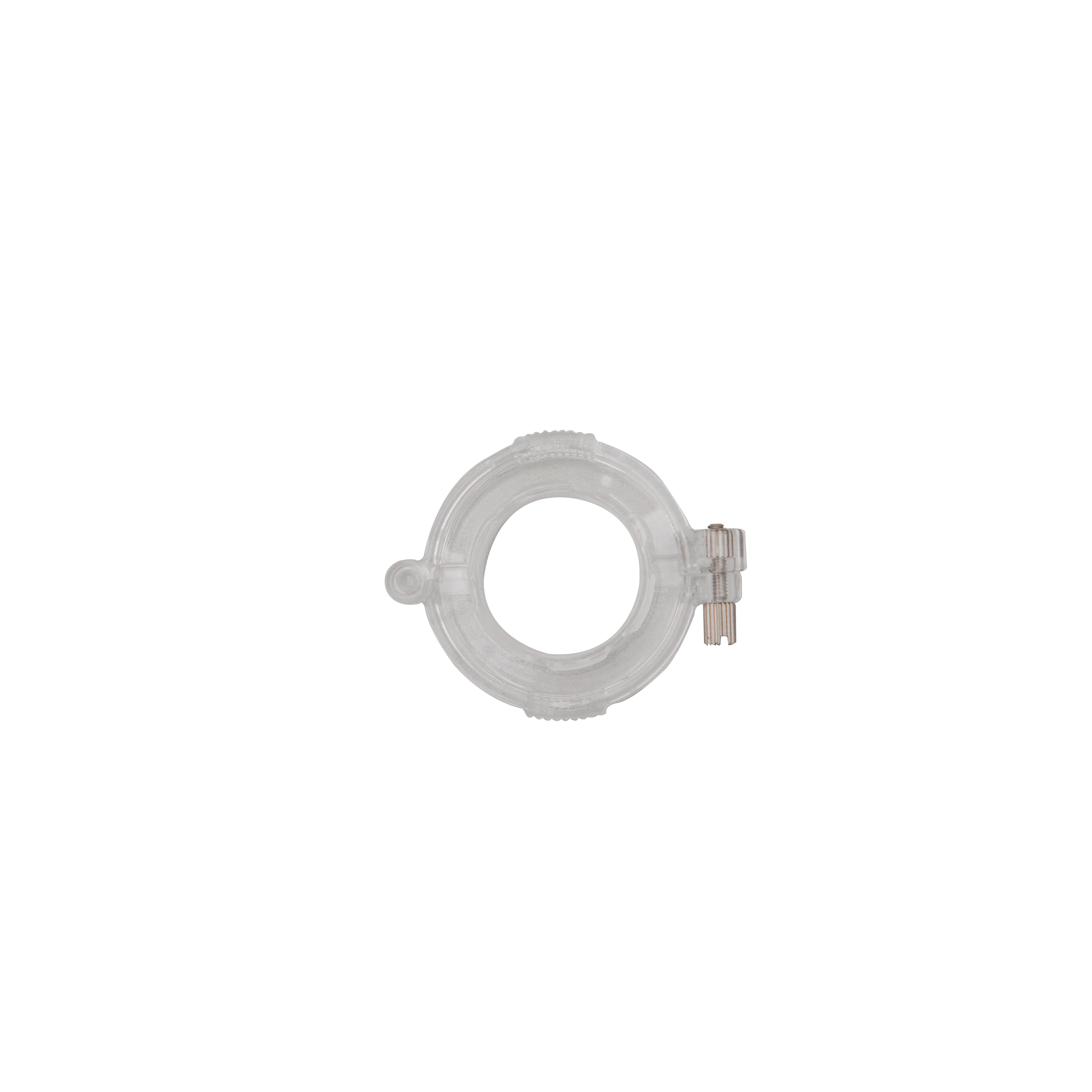 
Disposable Circumcision Ring Medical Apparatus 