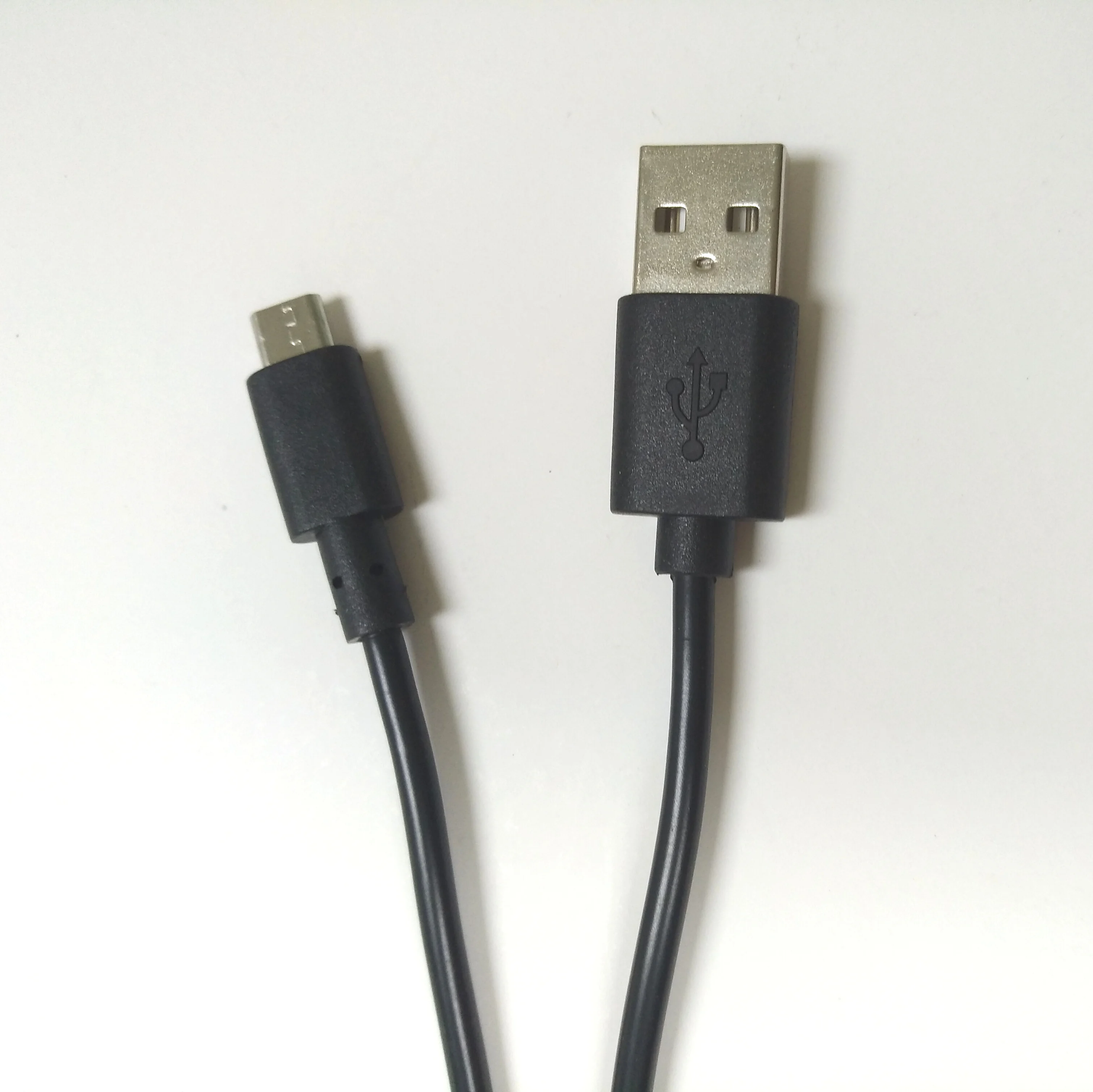 Charger Data Cable 2.0 Usb A Male To Micro Usb Cable - ANKUX.COM