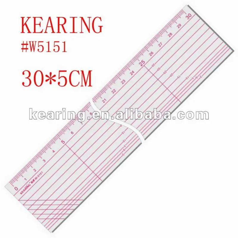 Buy Drafting Tools Equipment And Materials Mechanical Drafting Tools And  Equipment Pattern Drafting Supplies #t045 from Shanghai Kearing Stationery  Co., Ltd., China
