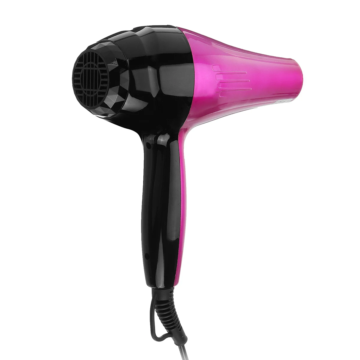 Мощный фен. Фен powerful hair Dryer. Самый мощный фен для сушки волос. Самый мощный фен для волос профессиональный. Фен мощный черный.