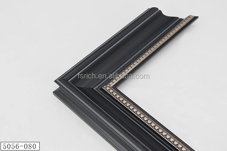 Wholesale 5056 Series Vintage Design Photo Ps Frame New Model Poster