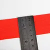 China Manufacturer webbing pp wholesale durable variable width webbing pp webbing for shoulder bag