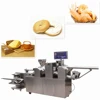 High speed automatic toast bread making machine for factory